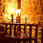 Hotel Castelo De Obidos