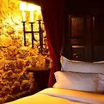 Castelo De Отель 4*