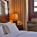 Castelo De Hotel 4*