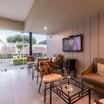 Castelo De Отель 4*