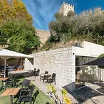 Castelo De Отель 4*