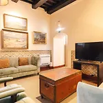 Castelo De Отель 4*