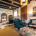 Hotel Castelo De Obidos
