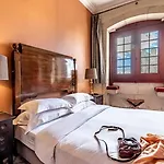 Hotel Castelo De