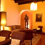 Castelo De Обидуш