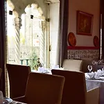 Castelo De 4* Обидуш