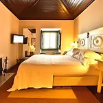 Castelo De Hotel Obidos