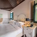 Castelo De 4* Obidos
