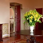 Hotel Castelo De Óbidos