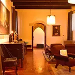 Castelo De Hotel 4*