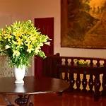 Castelo De Hotel