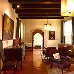 Castelo De Отель 4*
