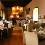 Castelo De 4*