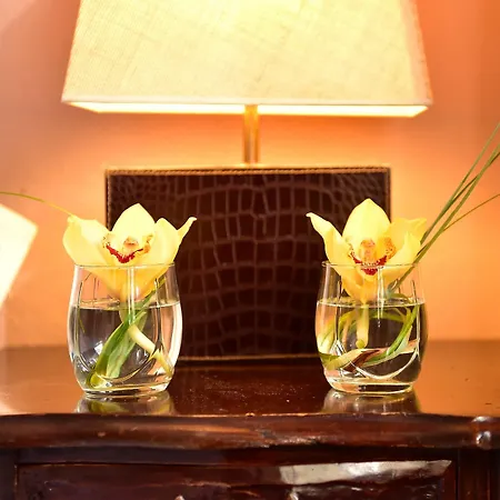 ポサーダ カステロ デ オビドス