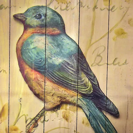 ポサーダ カステロ デ ホテル 4*