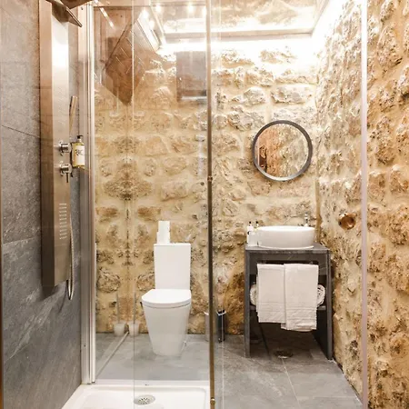 ポサーダ カステロ デ オビドス