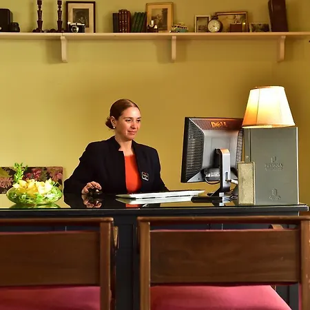 ポサーダ カステロ デ オビドス