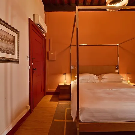 ポサーダ カステロ デ オビドス