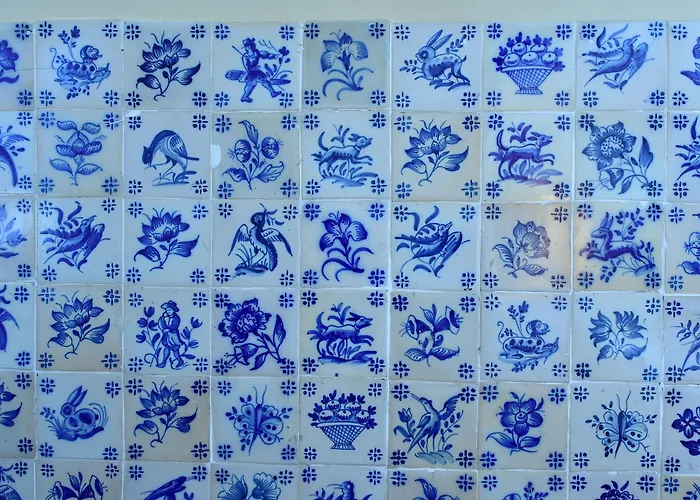 Hotel Castelo De Obidos